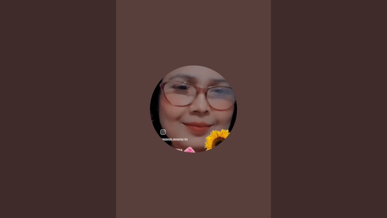 Antas Divya 6