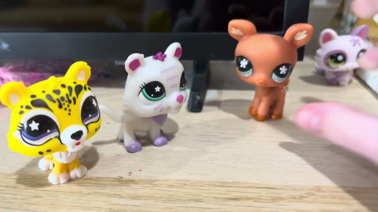 Lps prize award ceremony 🏆🥉🥈