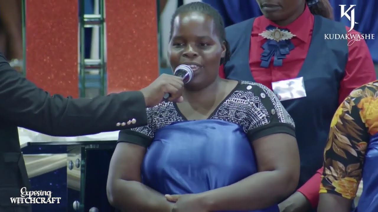 Mwana obikirwa nechipoko, opfuta moto mumaziso 😳😳.tape yobuda weti.