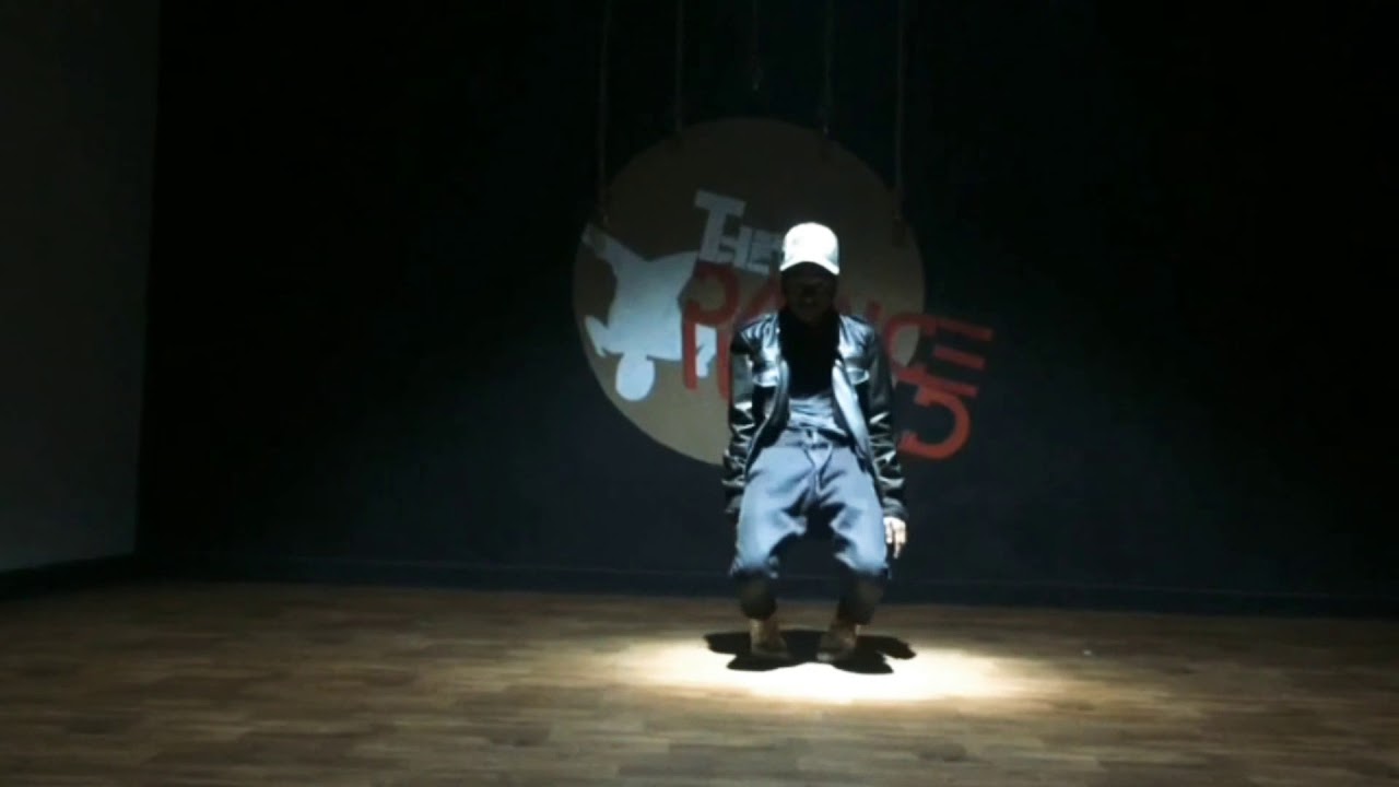 Kaari kaari | Pink | Freestyle Dance | Amit Thakur | Amitabh Bachchan | Taapsee Pannu