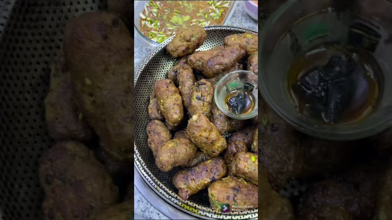 Friday special Dawat #mutton #mandi #muttonrecipe #seekhkabab Recipes by #cookwithlubna
