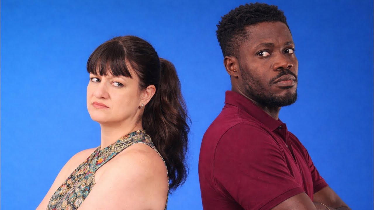 Daniel Hits His Breaking Point With Lisa | 90 Day Fiancé B90 S8 Ep14