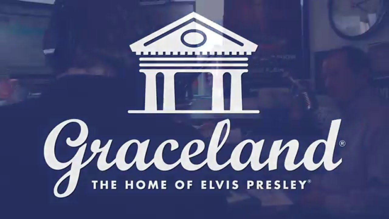 George Klein Recounts Accepting Elvis's Rock Hall of Fame Induction // SiriusXM // Elvis Radio