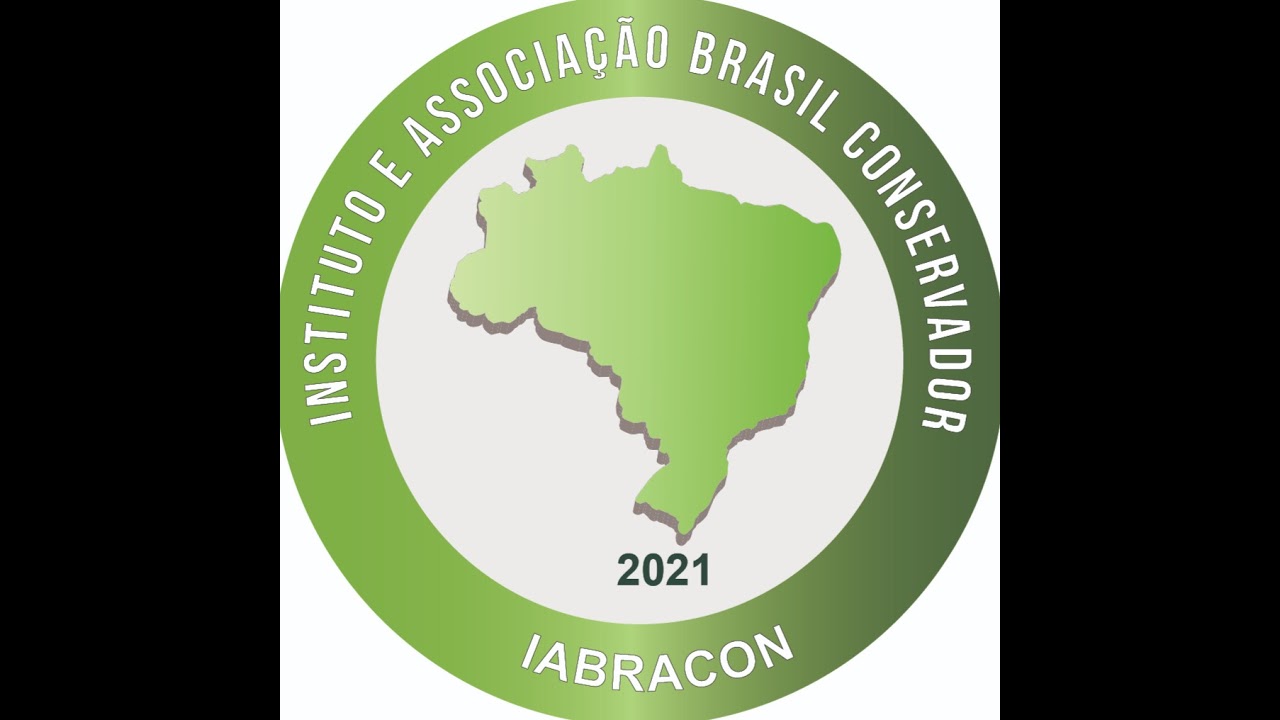 Canal Conservador de Carapicu&iacute;ba
