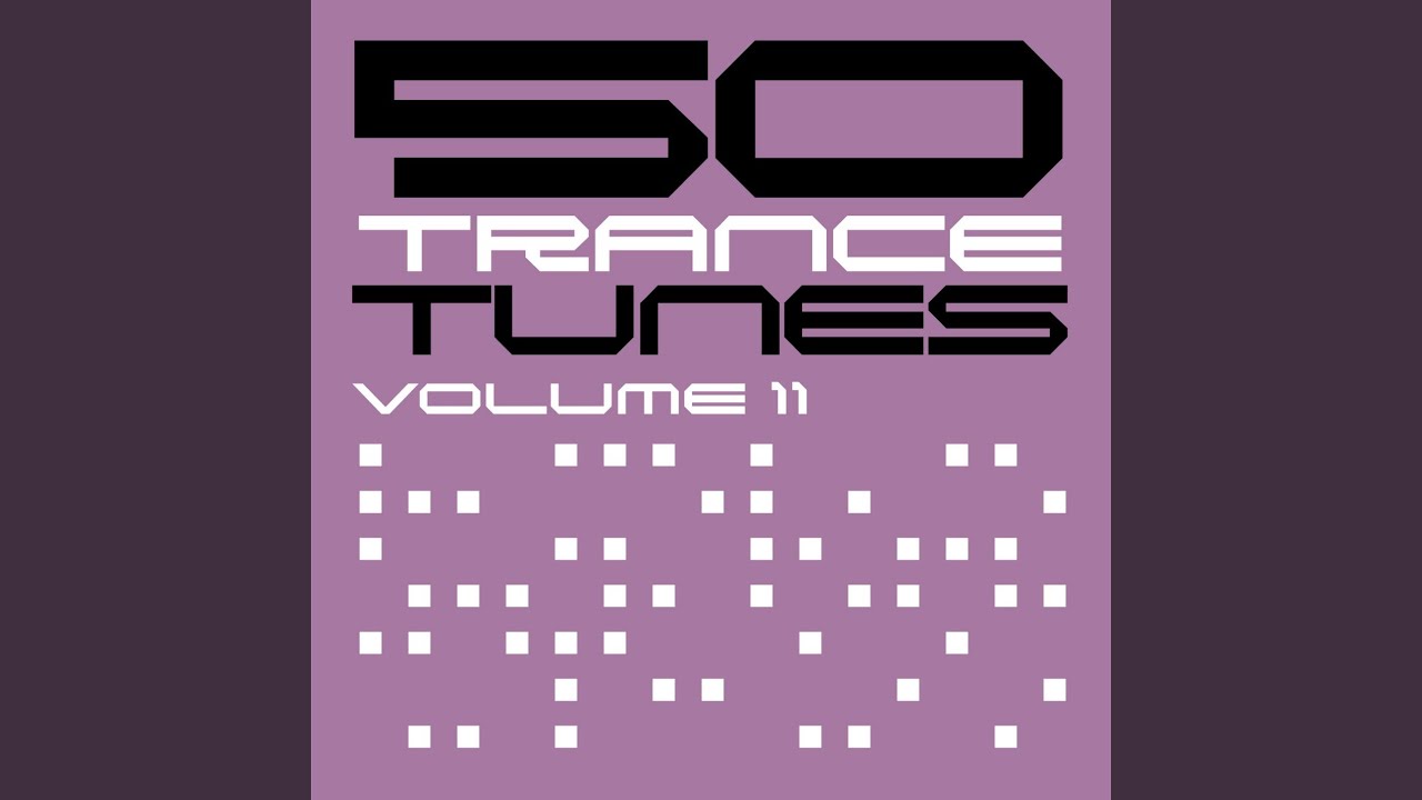 Janeiro (Extended Mix)