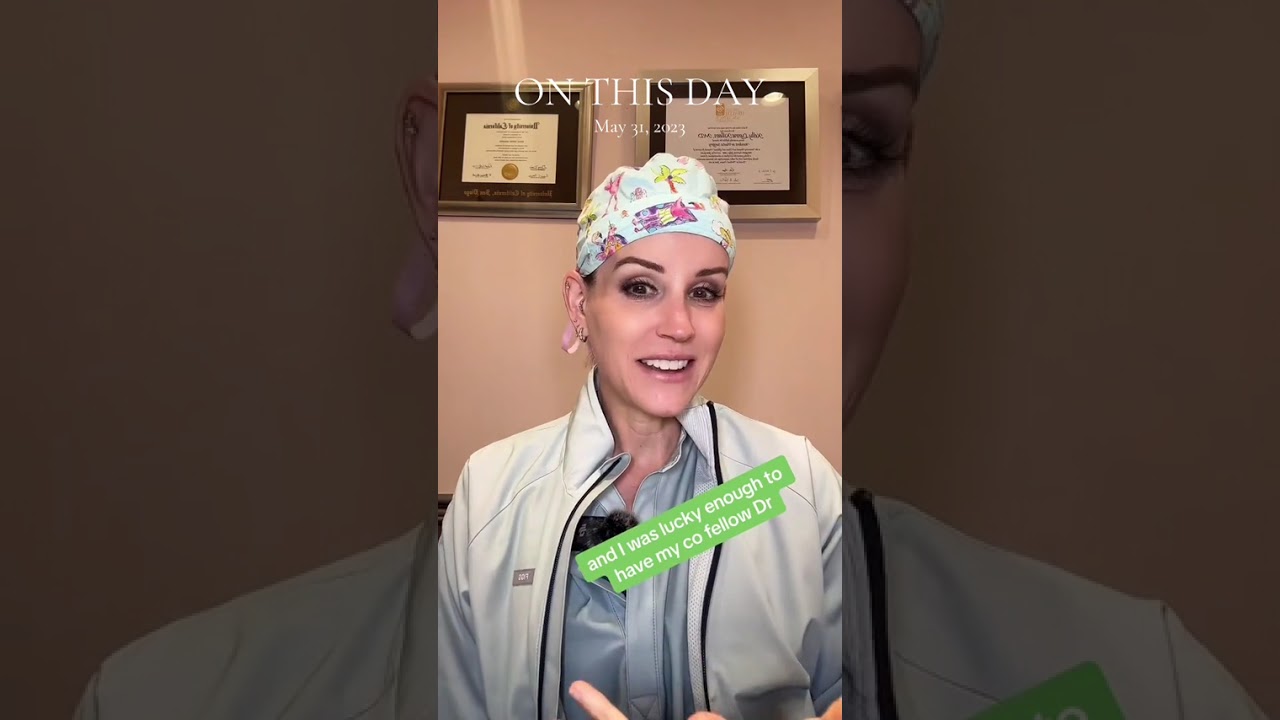My Melanoma Story