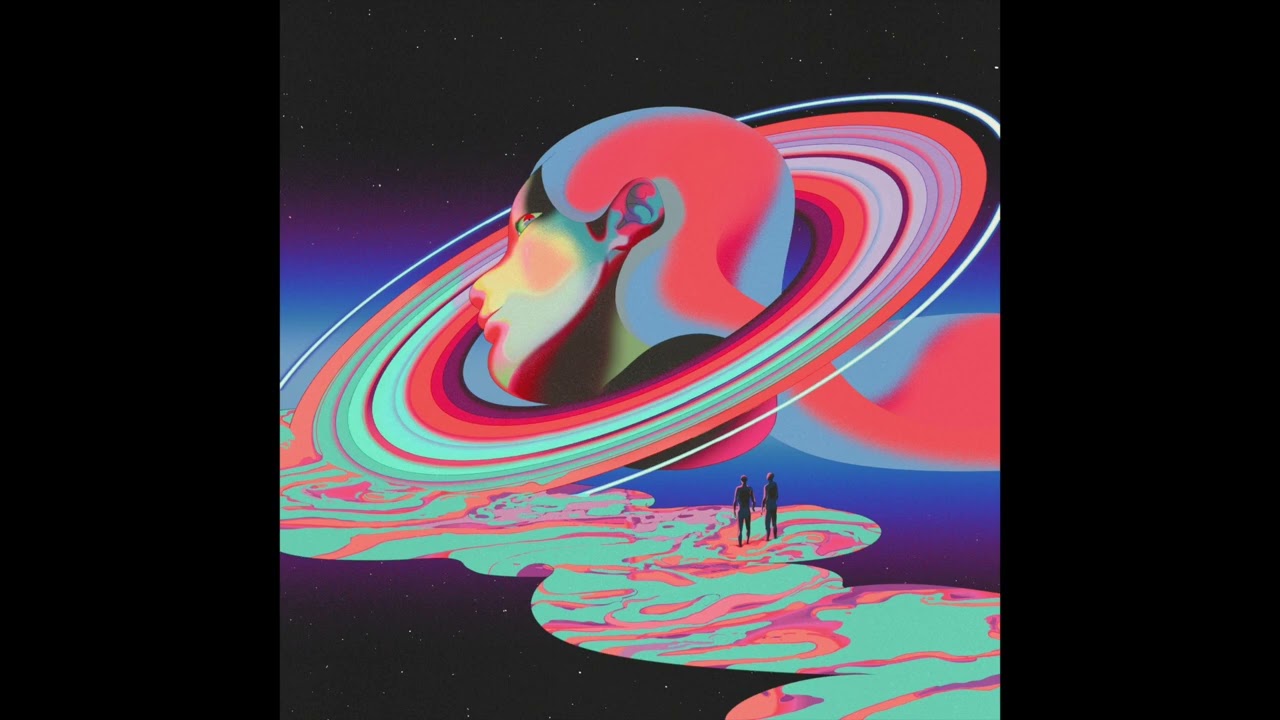 Hiver - Vapour