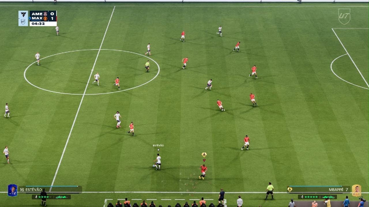 EA SPORTS FC 26_20260114194204