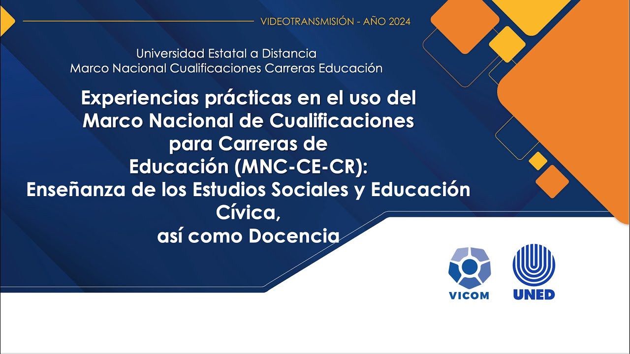 Enseñanza de los Estudios Sociales y Educación Cívica