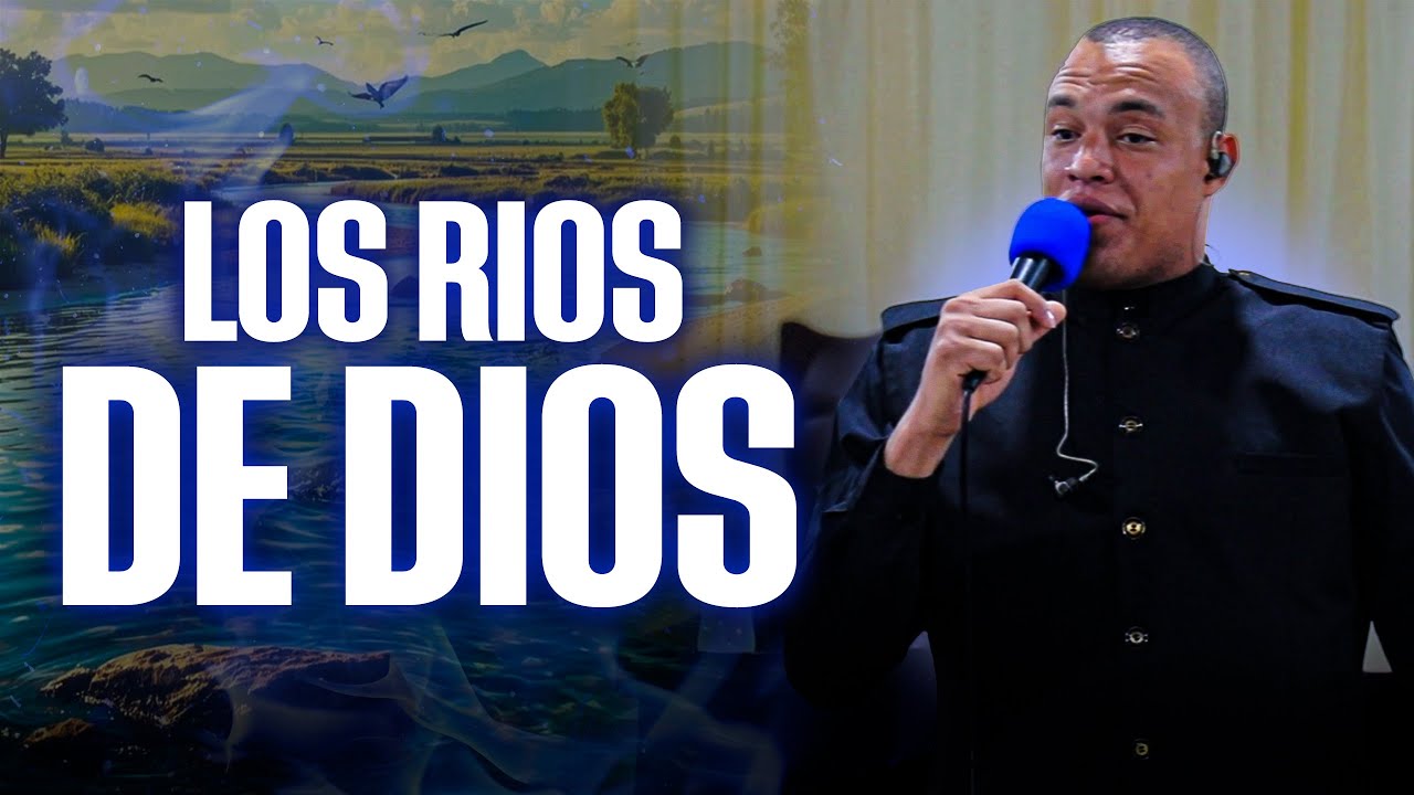 LOS PERUANOS PARECIAN DOMINICANOS | STEVEN JAVIER PÉREZ