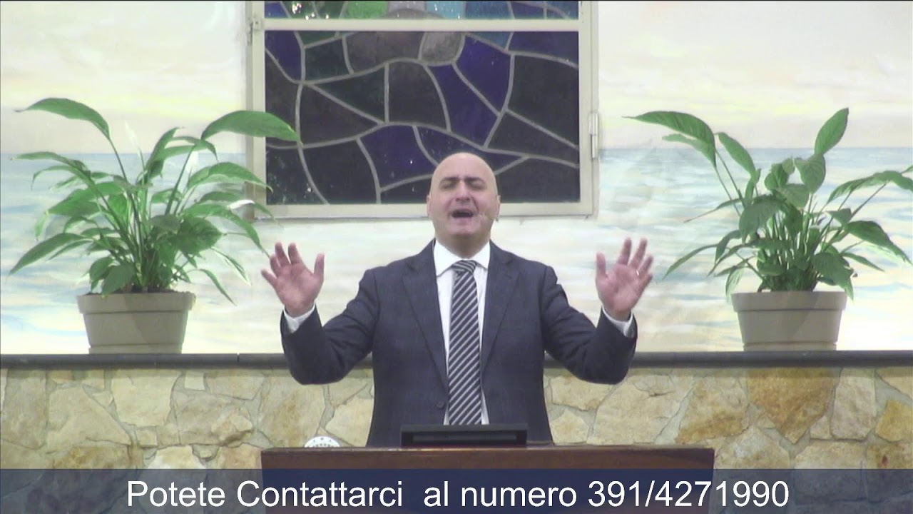 Dai Nostri Culti