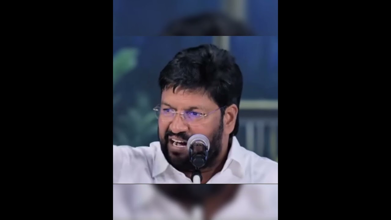 short message brother shalem Raj Anna