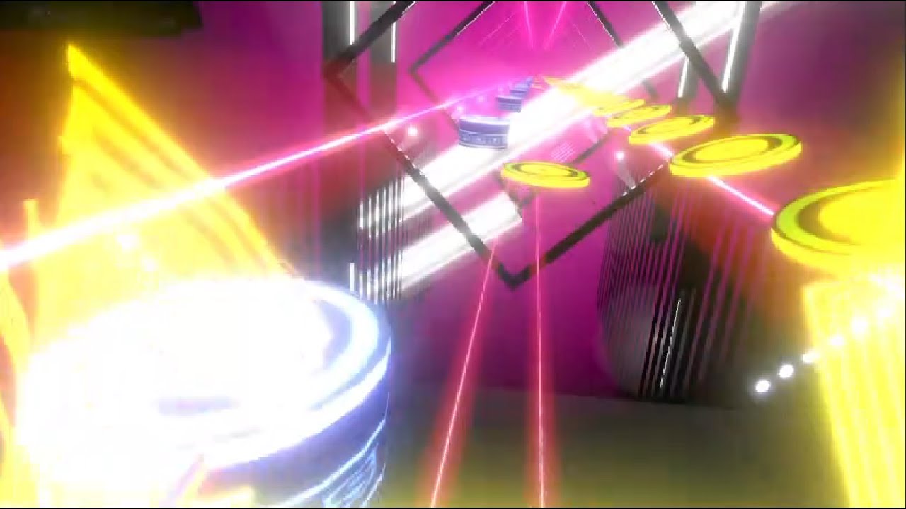 Deftones - Be Quiet and Drive -- VR Drums Ult. Testing. Meta Quest 3.