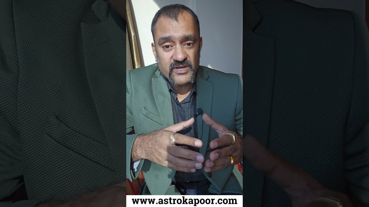 Is rashi more important or lagna? What to consider in natal chart astrological analysis?