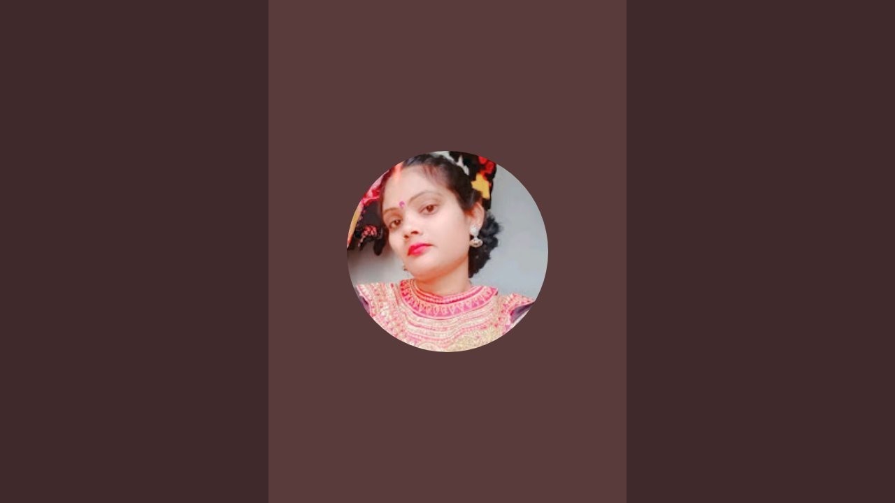 good night doston support kijiye