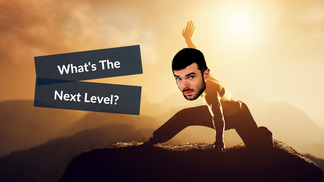 What Competitive or Creative Skills Do INFP Excel In? | CS Joseph Responds