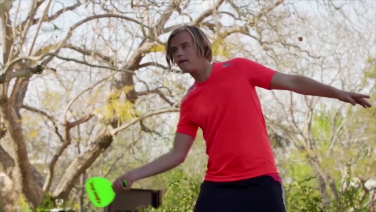 Helix Sports 🏆 | TV Commercial