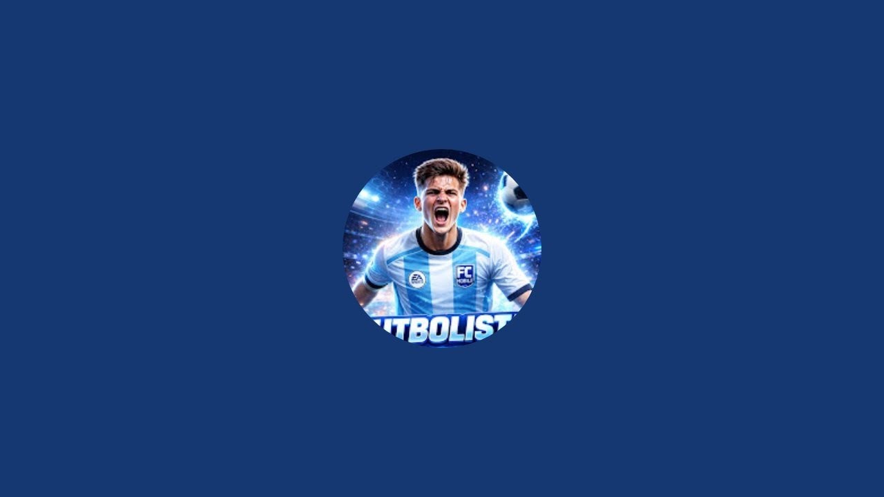 FCMOBILE SIGUEME ,,🤣🥹❤️⚽