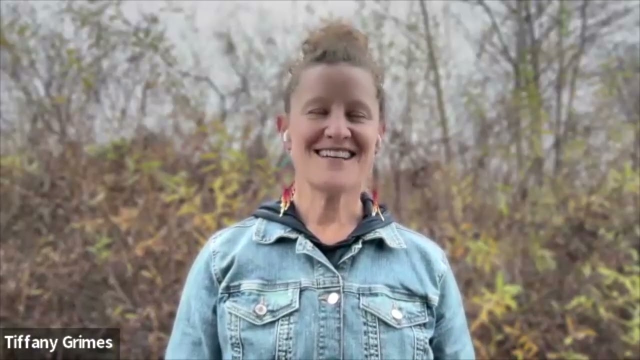 The Mindfulness Broadcast - The TEB Cycle