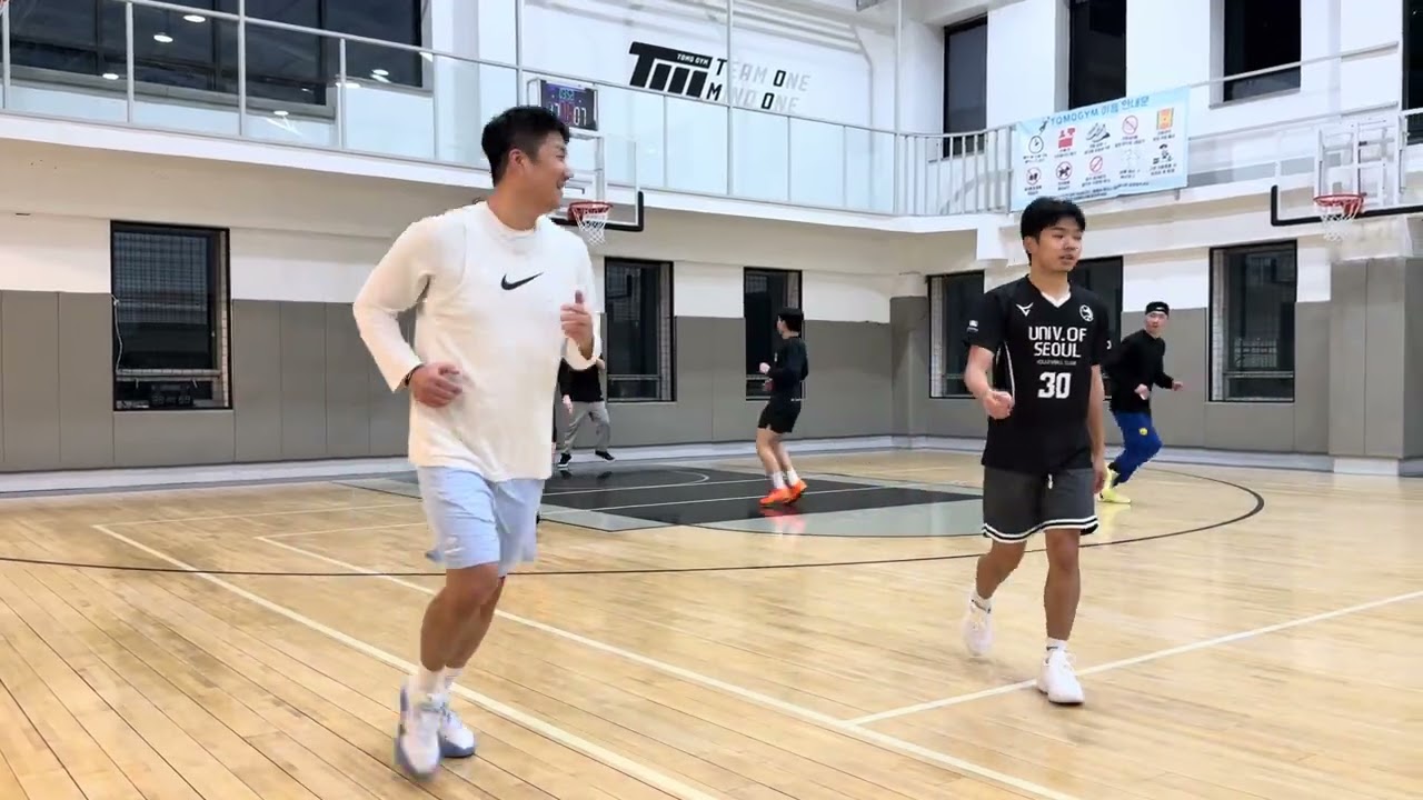 2-1