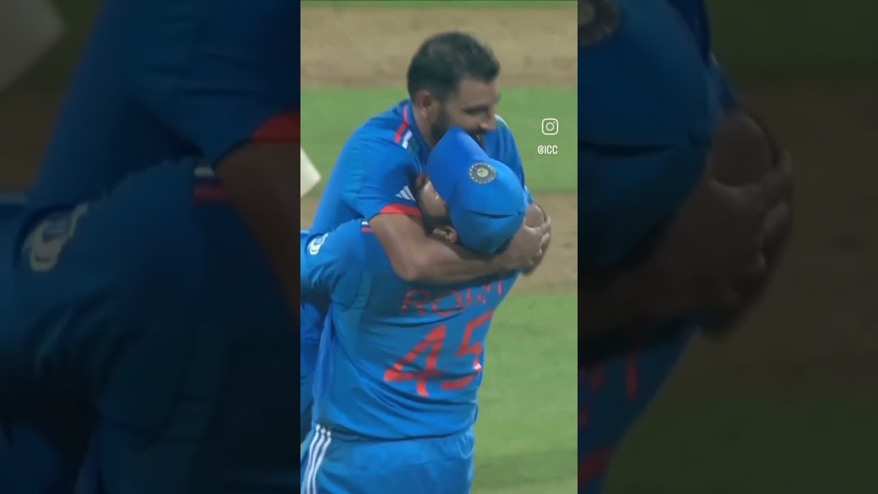 #CWC23 #INDVNZ #Cricket #CricketReelA #shorts