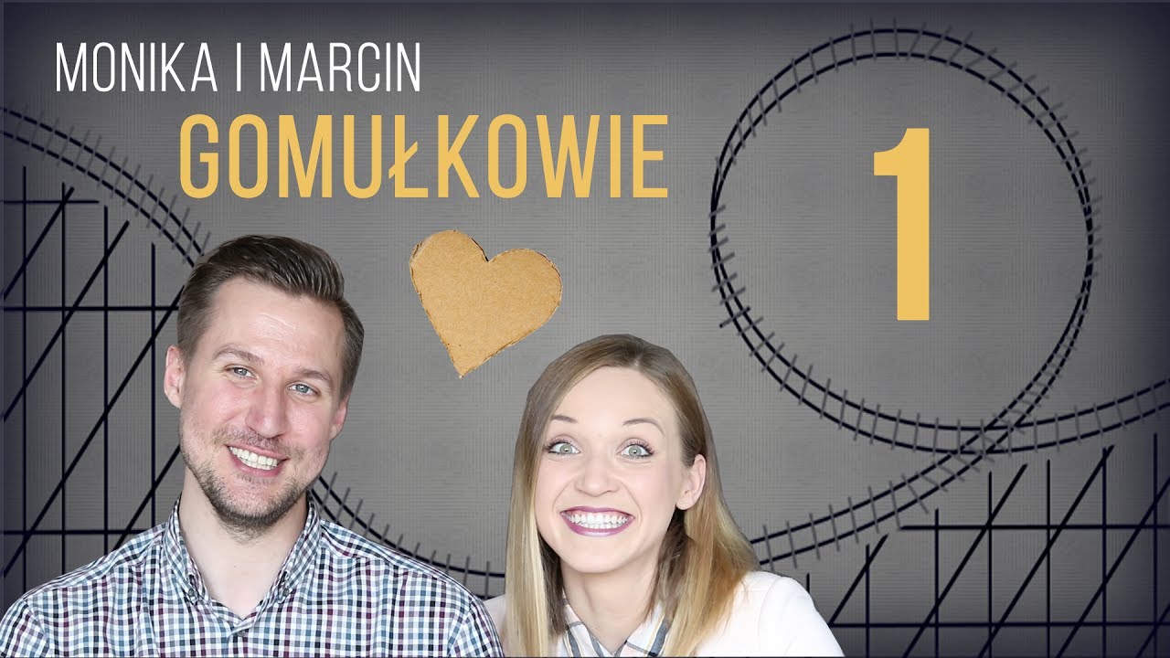 Jak spotkać żonę? Gdzie szukać męża?