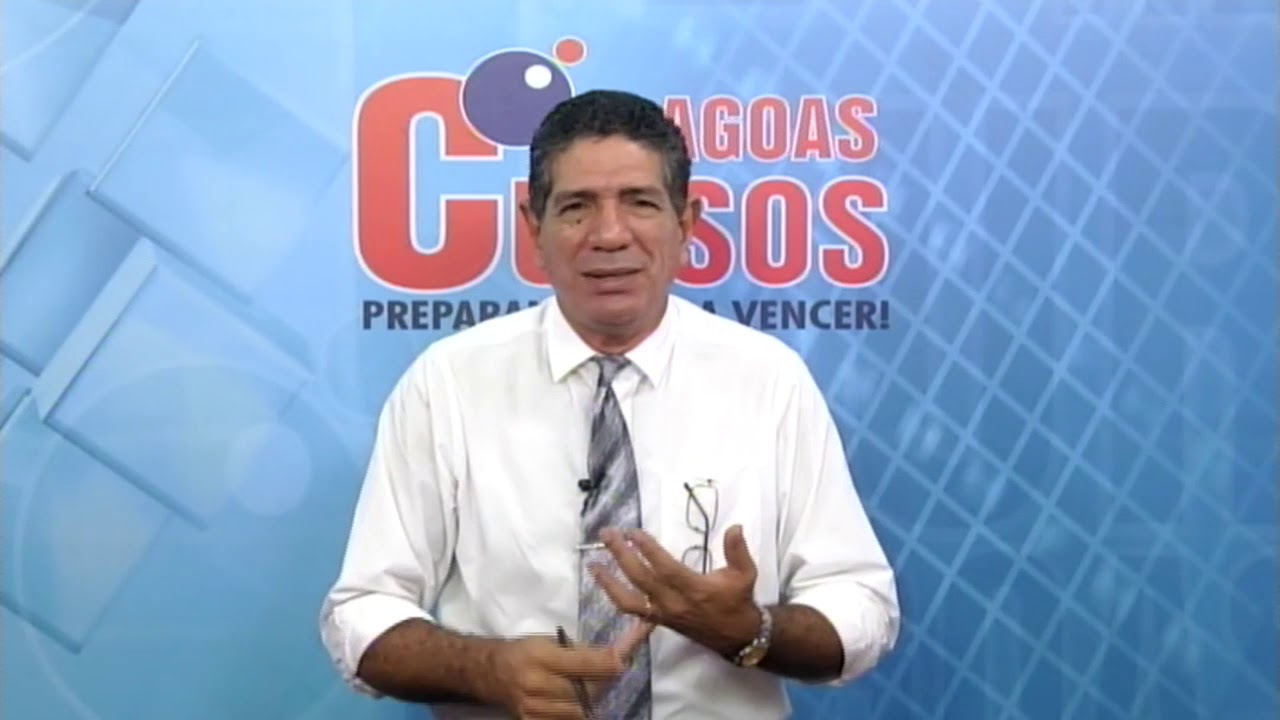 Papéis de Trabalho e Documentação de Auditoria - Prof. Fábio Arruda| Alagoas Cursos