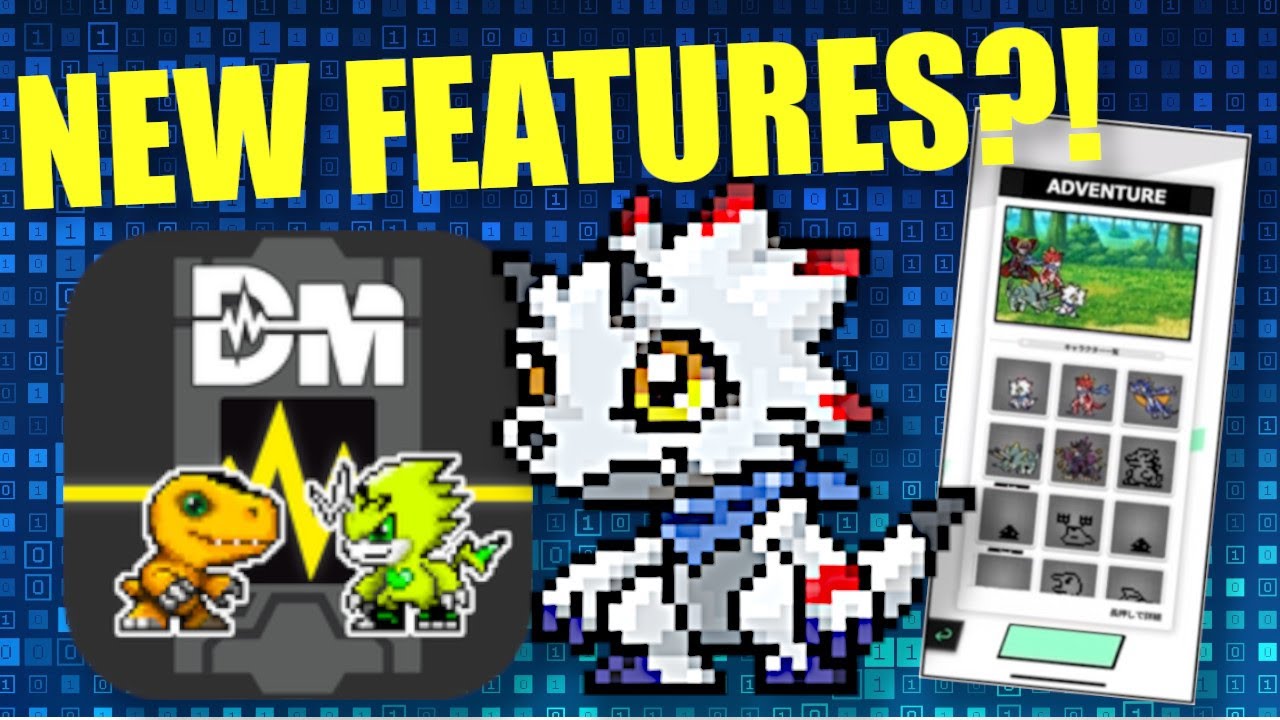 VB Labs is gone BUT... - Future of the VB Arena is AWESOME!