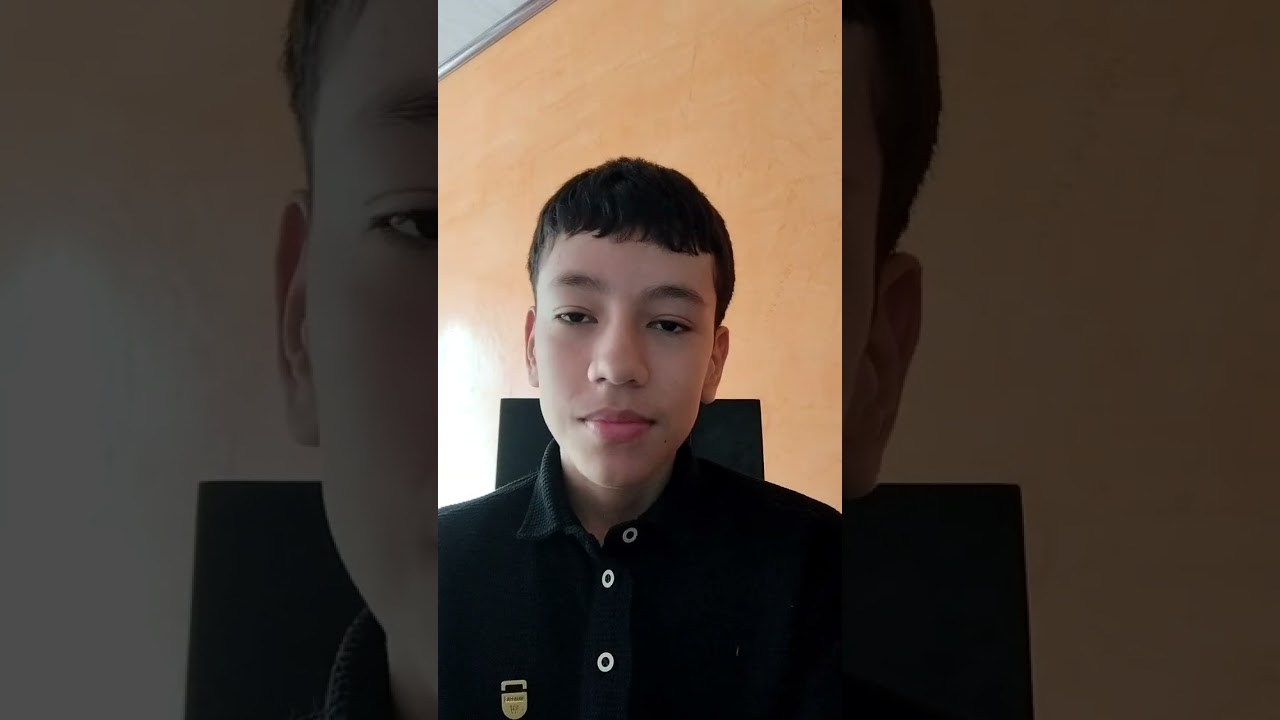 13 de febrero de 2026