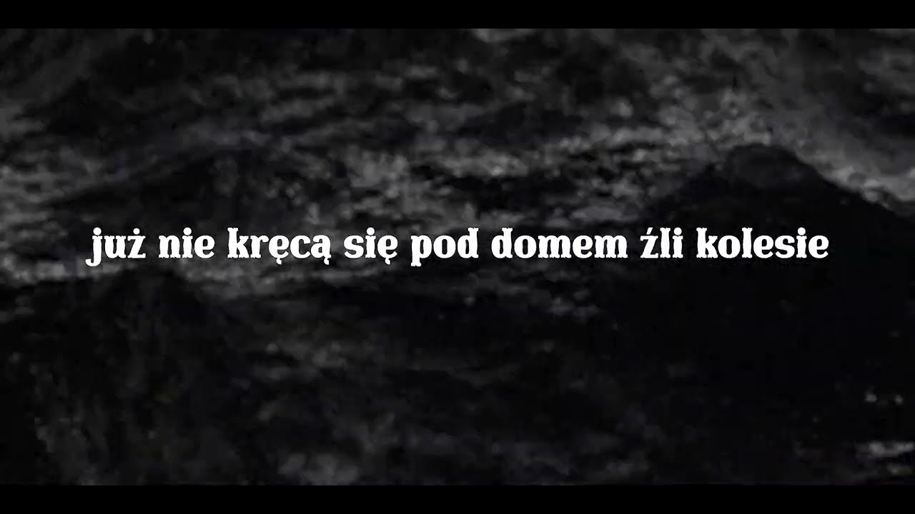 Poti - Lustro