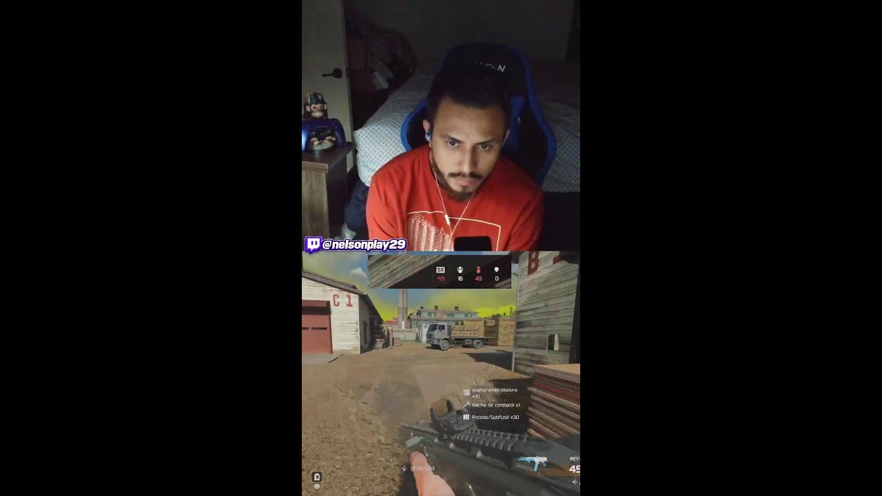 ROAD TO CRIMSON/RANKED GRIND/ WARZONE LIVE