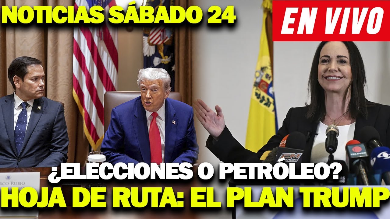 🚨 ÚLTIMA HORA 🔴 ¡OPERATIVO DE EXTRACCIÓN! TRUMP FIRMA LA ORDEN FINAL: LA CÚPULA CAE HOY EN VENEZUELA