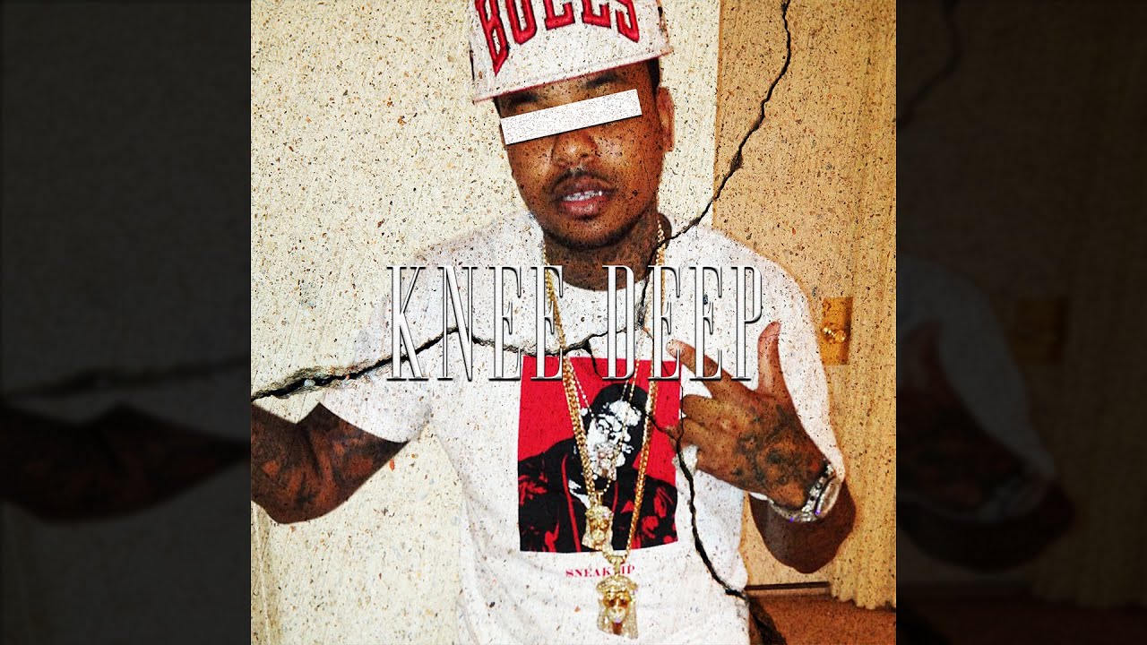 Dave East x Chinx Drugz x Harry Fraud Sample Type Beat 2021 
