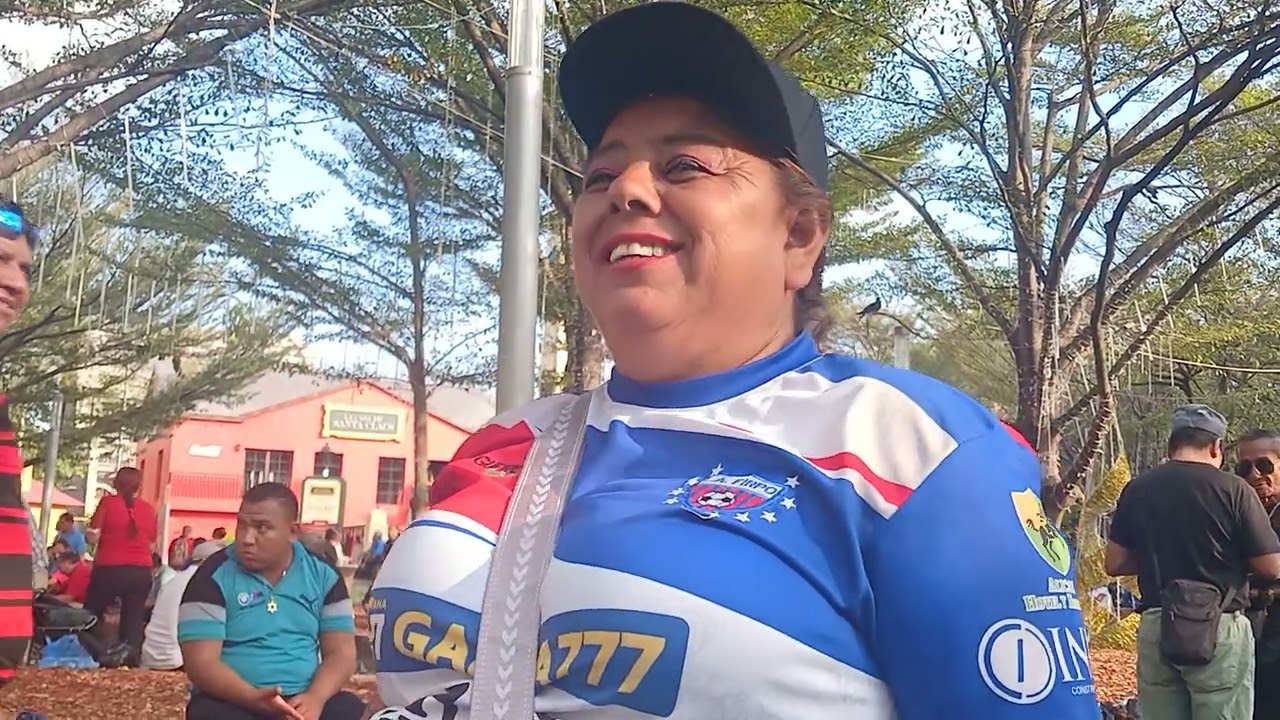 😱RUTH LA PITUFINA NECESITA MAS PACIENCIA VEAMOS LO QUE NOS DICE EN EL VIDEO😱