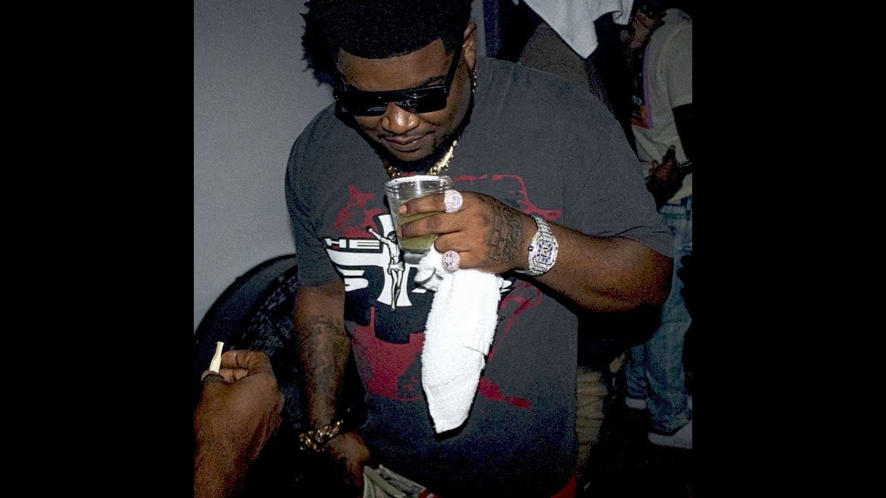 (FREE) Bossman Dlow Type Beat 