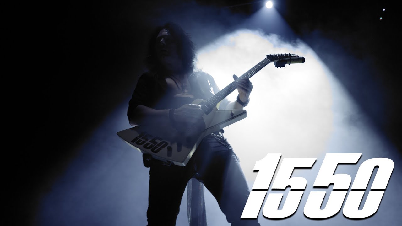 15 50 - &Theta;&epsilon;ό&sigmaf; &Alpha;&nu; &Epsilon;ί&nu;&alpha;&iota; | Live &sigma;&tau;&omicron; &Mu;ό&lambda;&omicron; &tau;&eta;&sigmaf; &Pi;ά&tau;&rho;&alpha;&sigmaf;  2023
