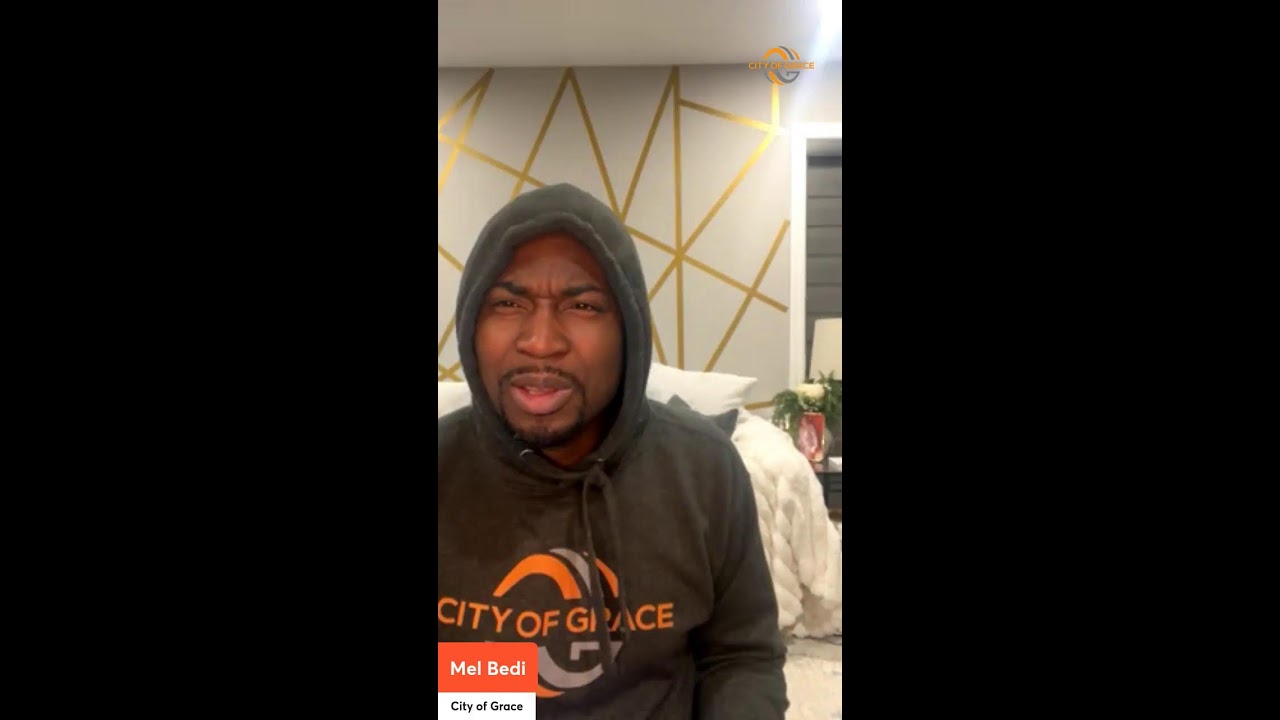 On the other side 📱