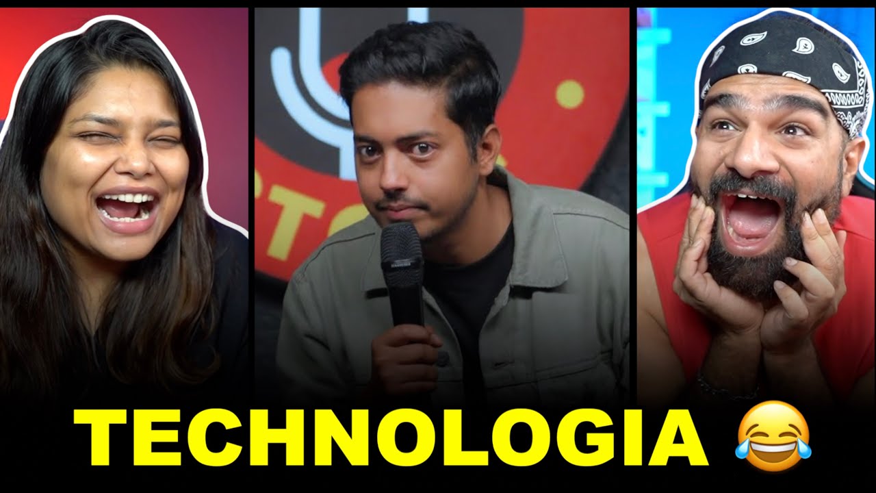 Summer is coming | Aakash Gupta Stand Up Reaction | The S2 Life
