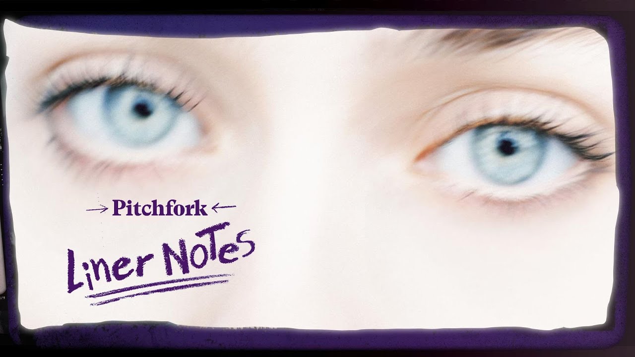Explore Fiona Apple&rsquo;s Tidal (in 5 Minutes) | Liner Notes
