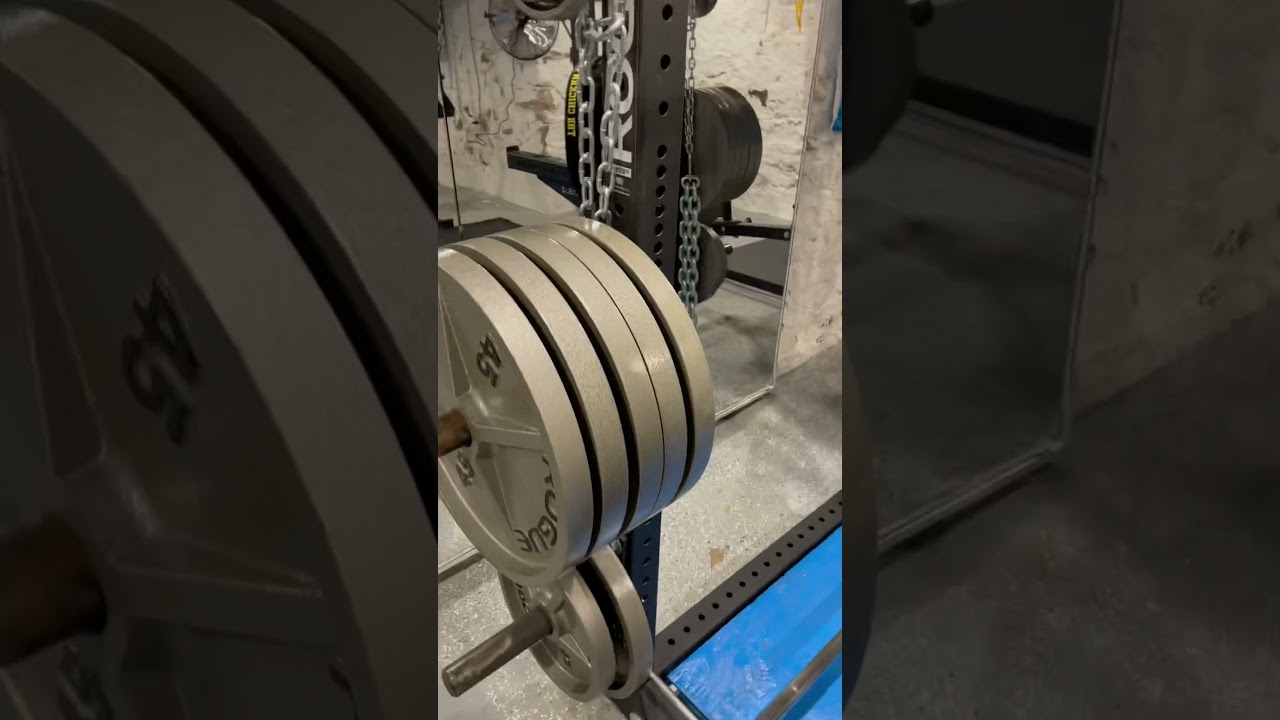 ROGUE PLATE STORAGE PROBLEM!  ⚠️ 