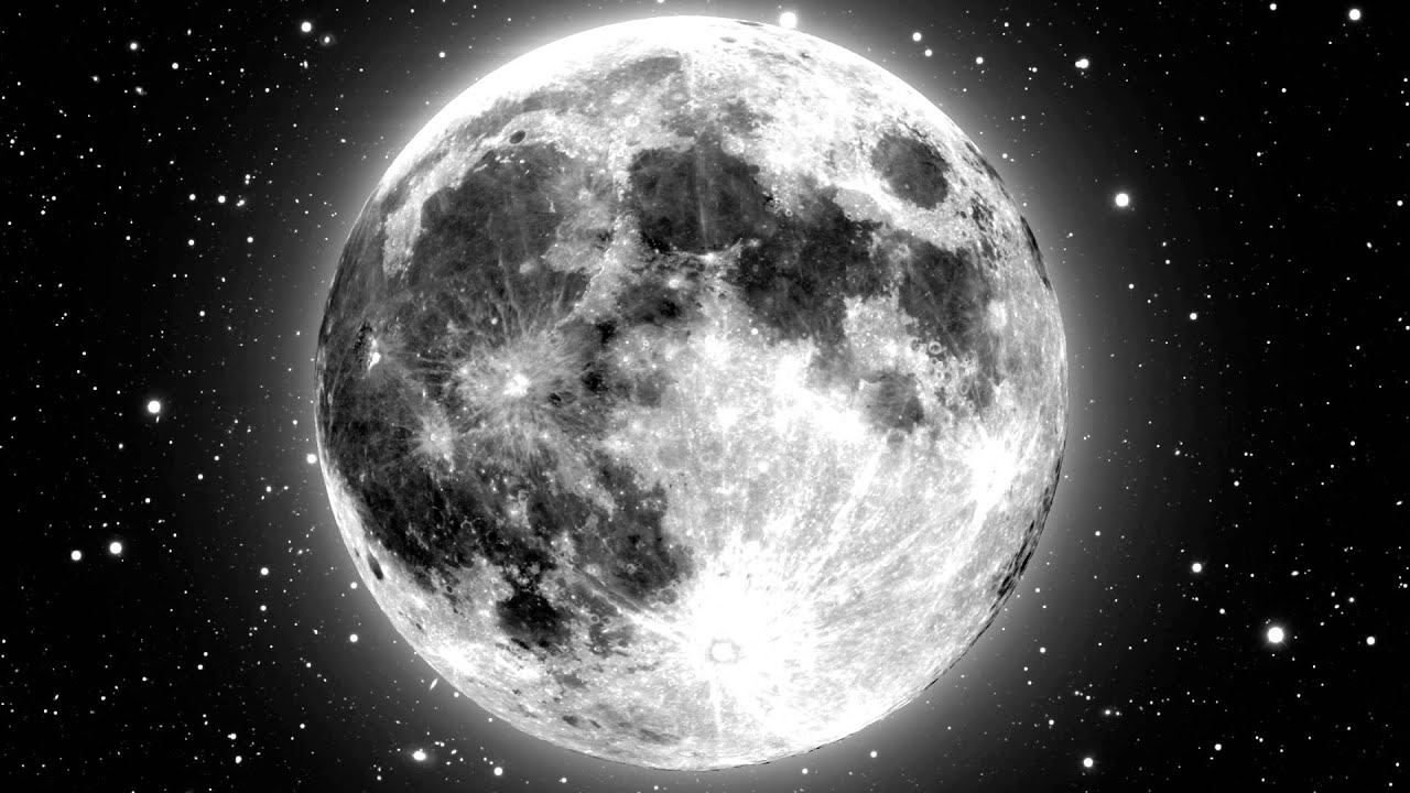 Beethoven -- Moonlight Sonata (Slow version)