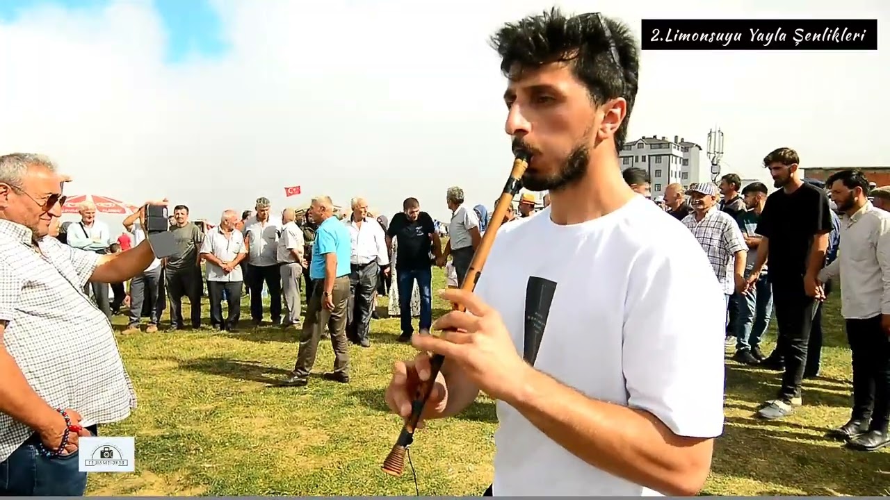 Kavalci-Hasan CANSIZ-