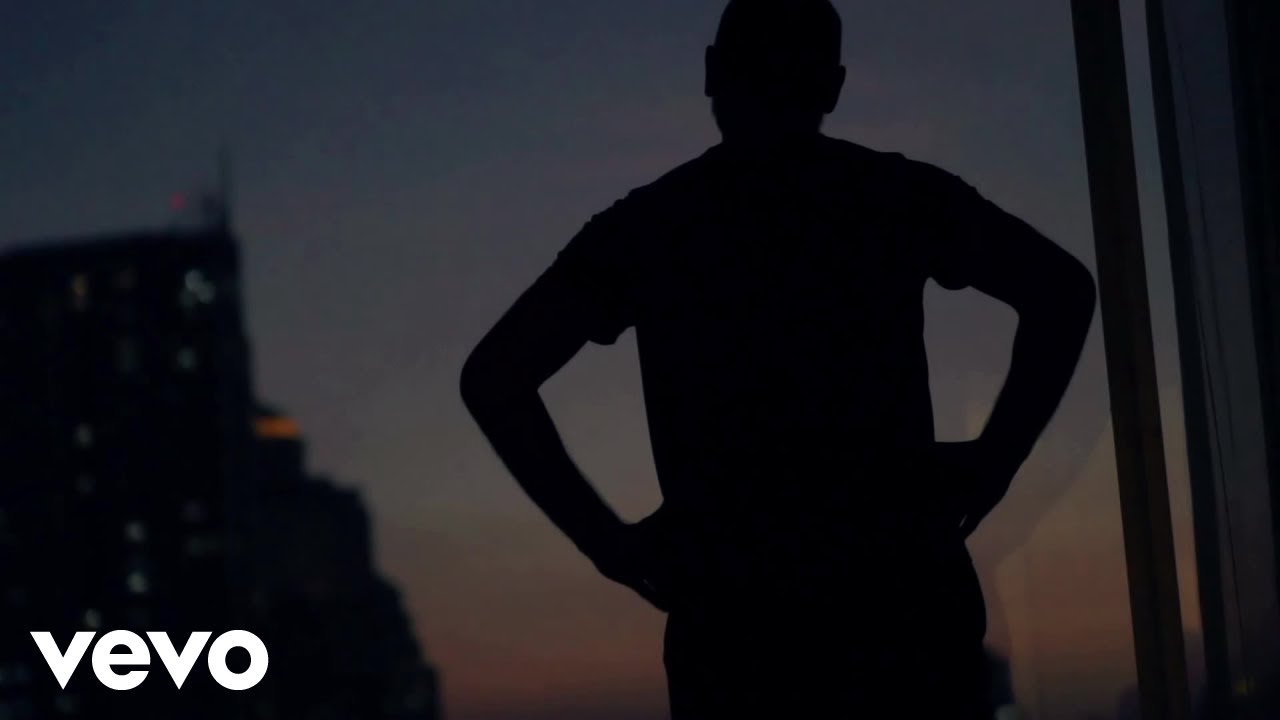 Headwater Music - Loneliness comes calling (Official Music Video)