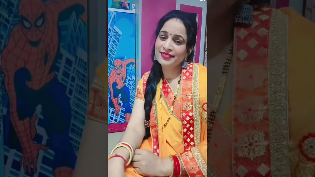 Sunita Rathi Vlogs is live