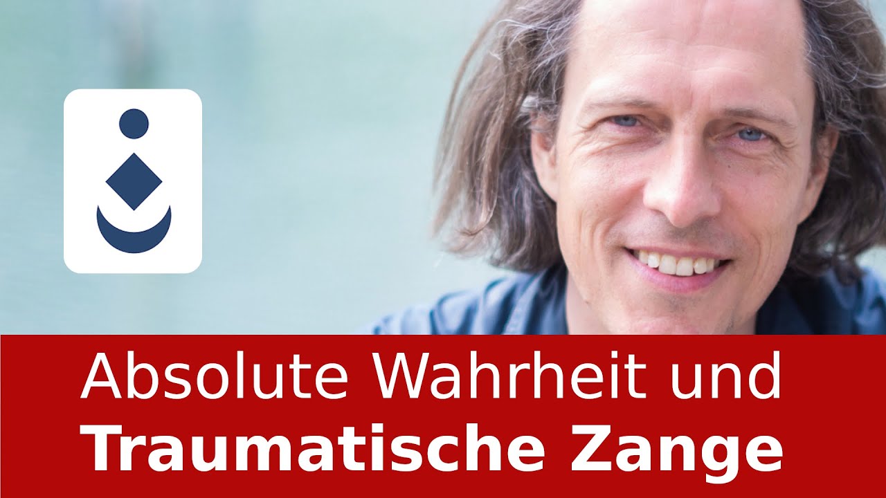 Absolute Wahrheit und traumatische Zange