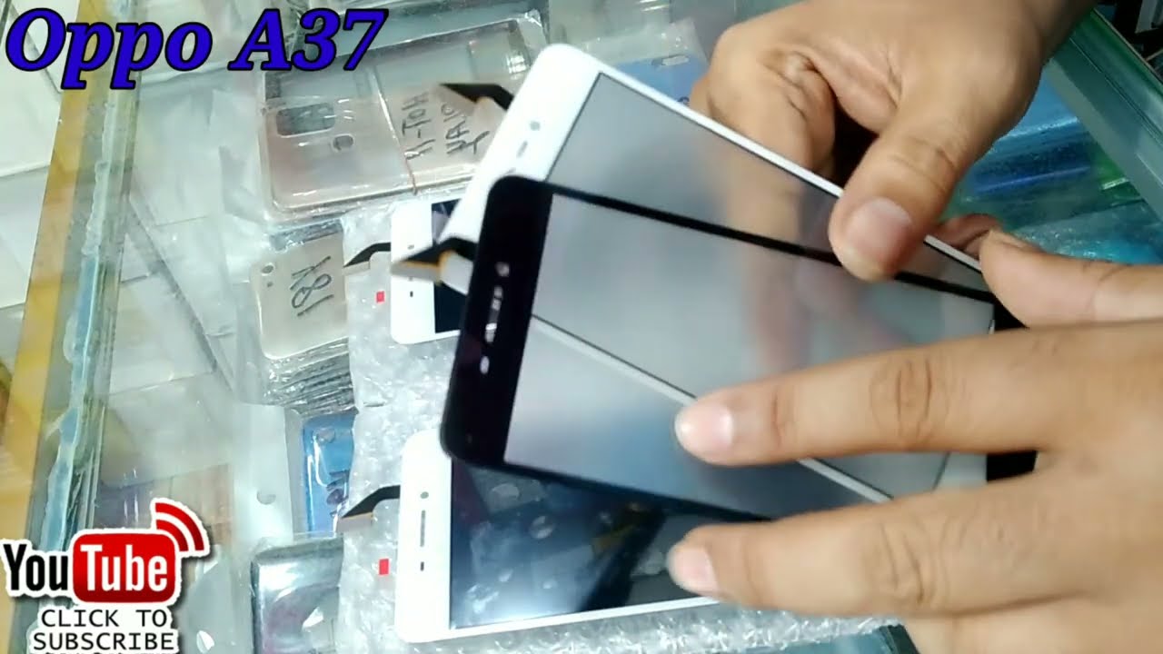 Oppo A37 LCD Panel Price| Oppo A37 Display |Oppo a37 display combo original | A37 Folder price,,,,,,