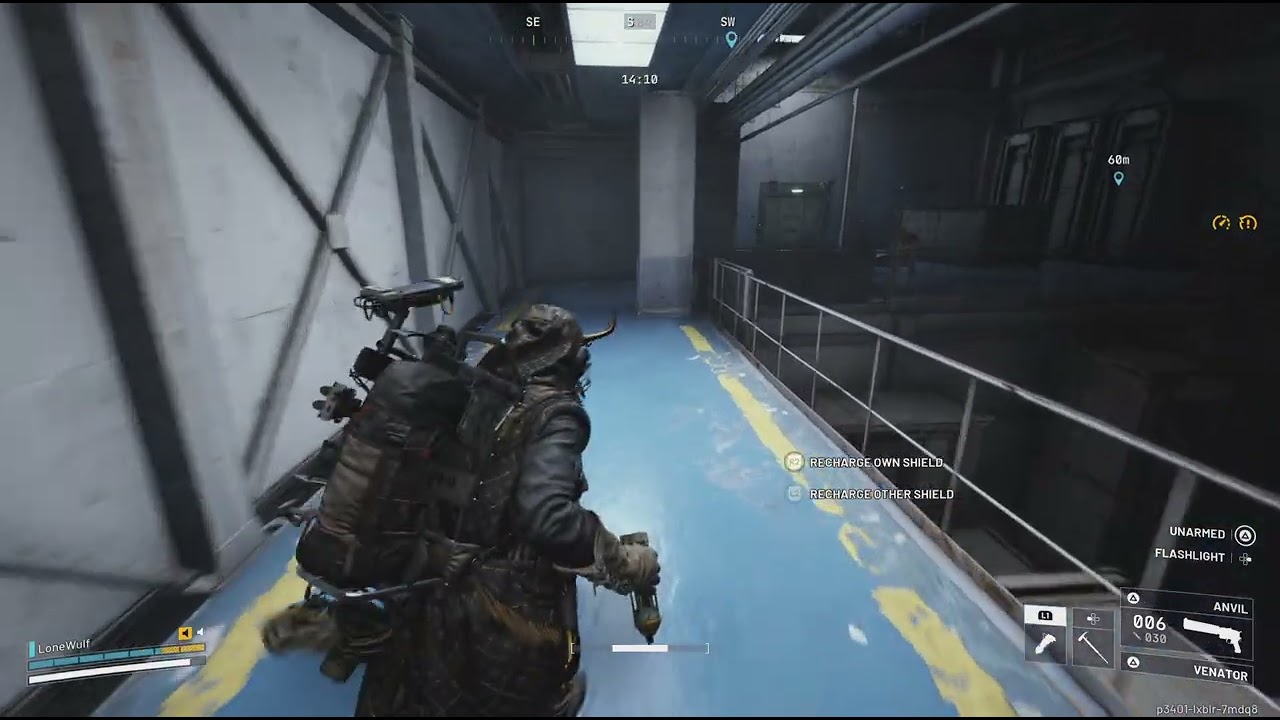 Found fuel look how I use it