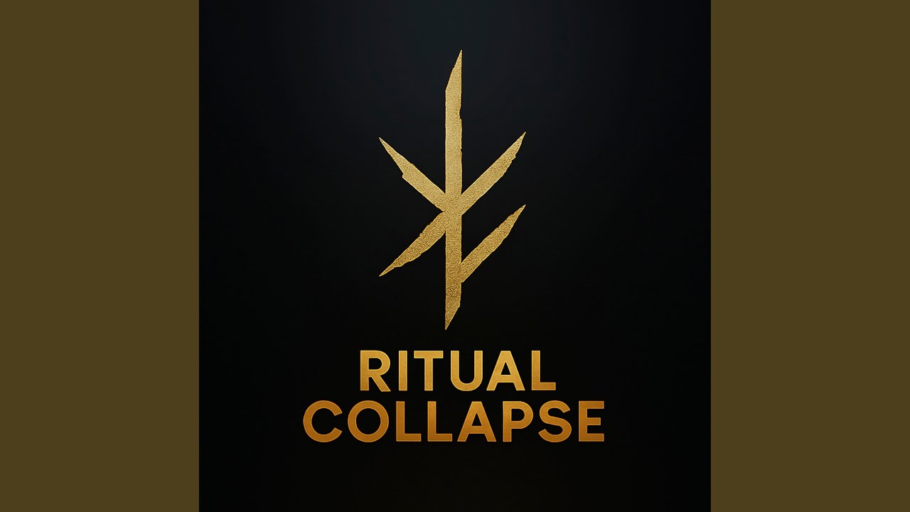 Redline Ritual