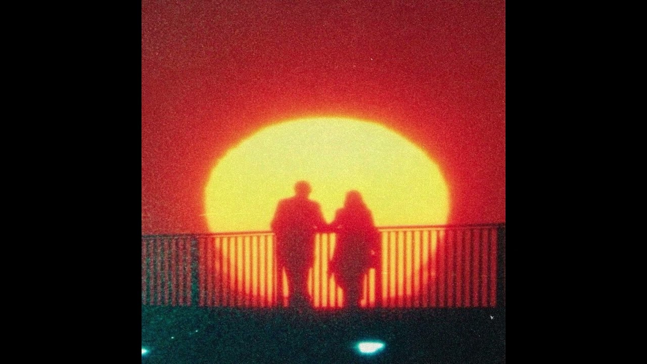 (FREE) Indie Rock + Pop + BritPop Type Beat – “BECOME THE SUN”