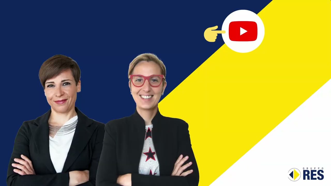 UNI PDR 125/2022: le FAQ Accredia 2024_Parte 1